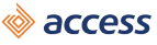 access-lg-logo