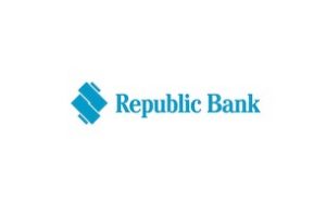 republicbank