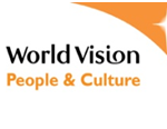 worldvision2-2083487733.png